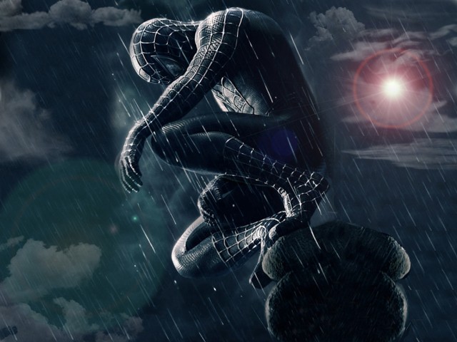 Obrazki - spiderman3 640x480.jpg