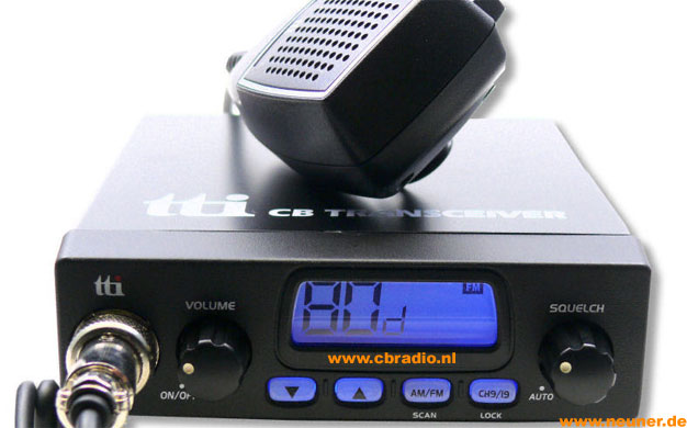 TTI CB-Radios - TTI_TCB550.jpg