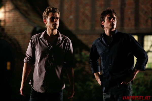 Stefano i Damon - haunted1.jpg