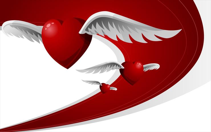  Walentynkowe tapety na kompa - Flying_Heart_zastavki_com_13785_12.jpg