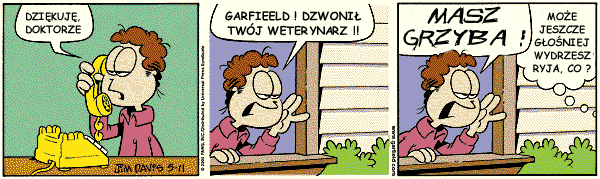 Garfield 2000 - ga000511.gif