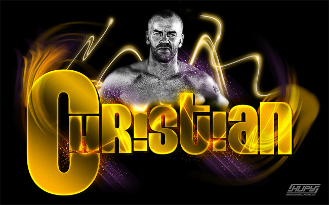 Christian - christian-cage-2009-wallpaper-preview.jpg