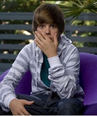 1 - Justin Bieber64.jpg