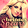Britney Spears - Icon_1_by_FuckinBarbieGallery.png