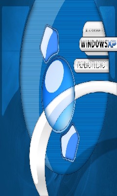 Tapety - WindowsXP.281.jpg