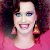 Katy Perry - T-G-I-F-katy-perry-22905327-100-100.png