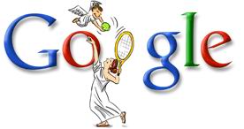Google Doodle - summer2004_tennis.JPG