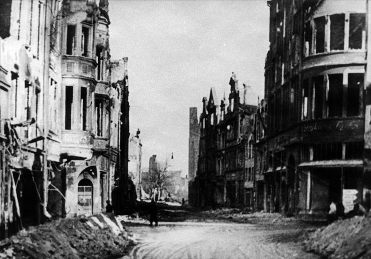 Gdansk 1945 - mca0061z.jpg