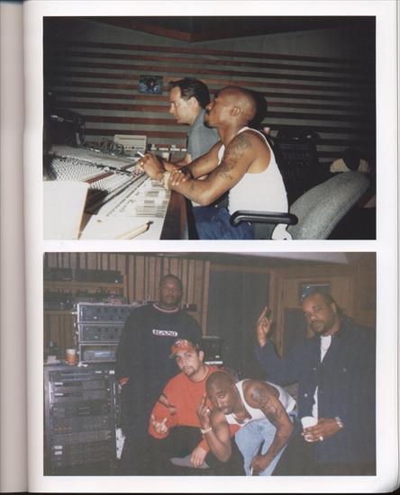 Tupac Shakur Resurrection, 1971-1996 ENG - Page 216.jpg