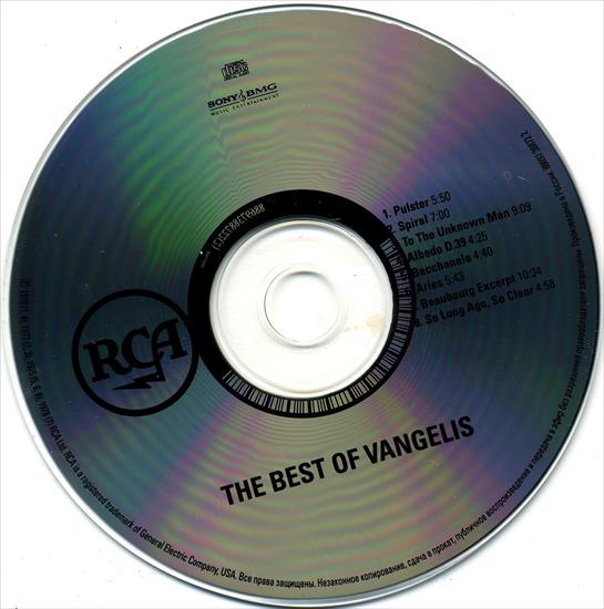 1978 - The Best Of Vangelis Compilation - 1978 The Best Of Vangelis vangelisbest_cd.jpg