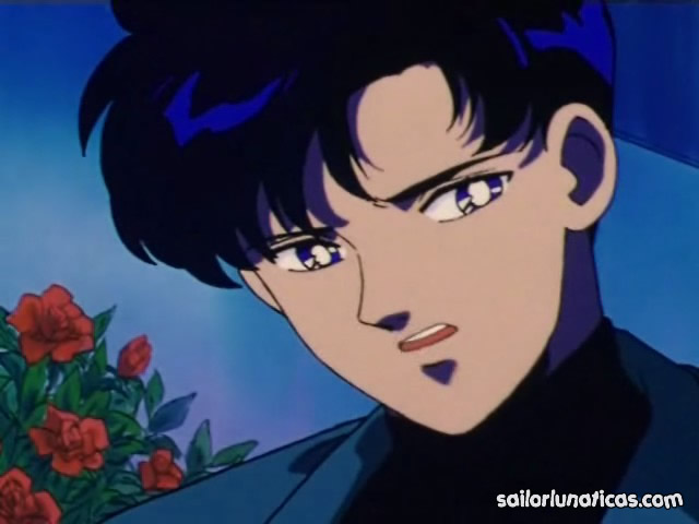 Mamoru Chiba - Tuxido - Endymion - Tuxedo-Mask-Darien-Chiba160.jpg