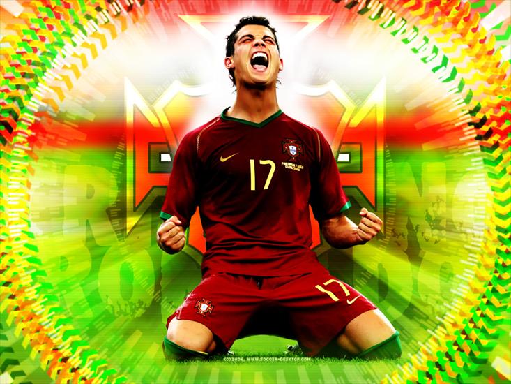 Piłka nożna - C_Ronaldo03.jpg