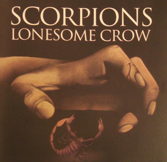 SCORPIONS-LONESOME CROW  72 - FRONT.jpg
