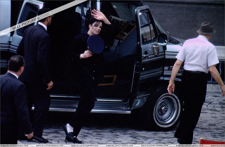 Michael Jackson -Zdjęcia - 0013.jpg