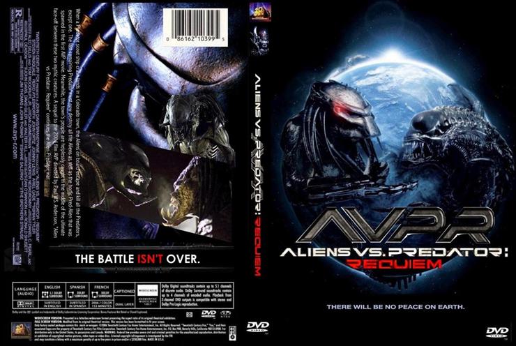 A - Aliens Vs Predator Requiem.jpg