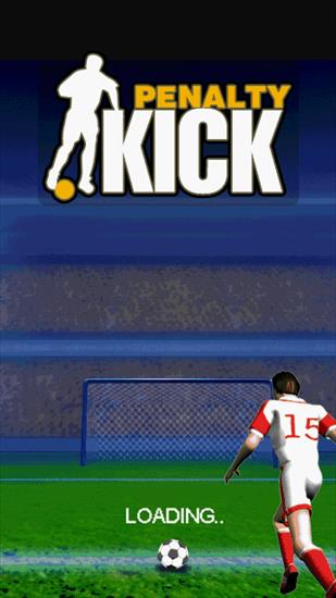 Gry Full Screen3 - Penalty Kick.gif