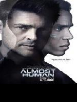 Almost Human 2013 1080p - folder.jpg
