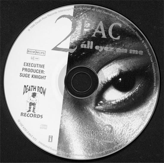 All Eyez on Me - 2_Pac_-_All_Eyez_On_Me-cd2.jpg