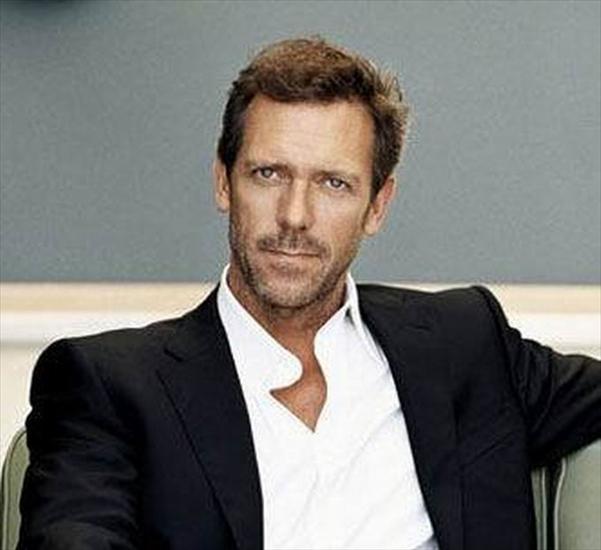 Dr House H.Laurie - dr.House.jpg