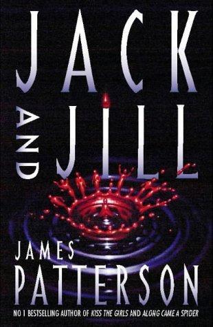 Jack  Jill 951 - cover.jpg