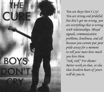 02-Boys Dont Cry - 1053754965_zesBoysRes1.jpg