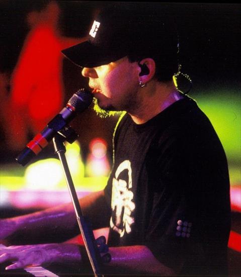 Mike Shinoda - ftibook_LP3-vi.jpg