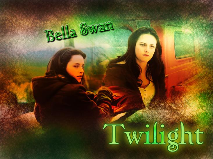 Bella - Bella_Swan_29010.jpg