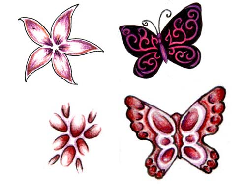 Butterflys - redflash400554167E0.jpg