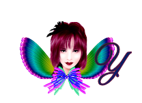 BUTTERFLY WOMAN - Y.png