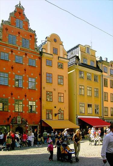 GALERIA-ZDJECIA-SZWECJA - Sztokholm - Rynek 1.jpg