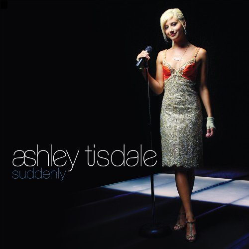 Ashley Tisdale - 001.png