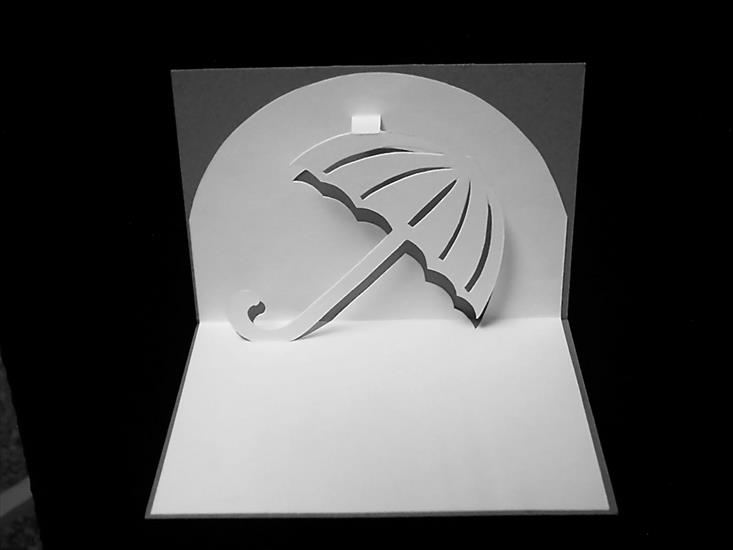 Kirigami4 - ombrello.jpg