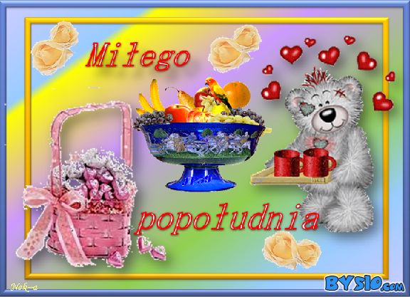 paw1342 - miegopopo.jpg