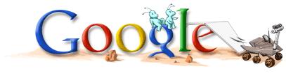 Google Doodle - mars_rover.JPG