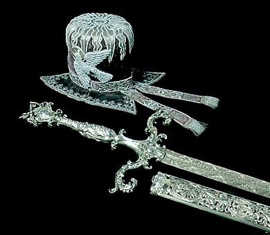 INSYGNIA KRÓLEWSKIE - sword.jpg