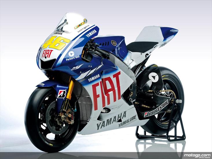 Moto GP - n496367_bike.original.jpg