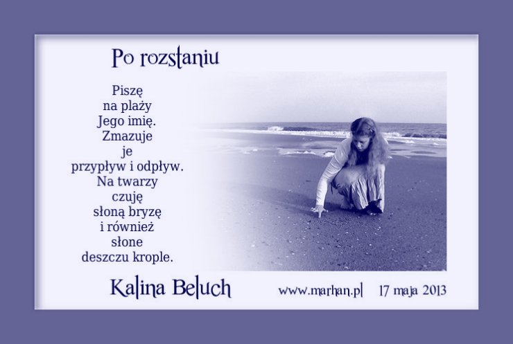 Kalina Beluch - wiersz_936.jpg