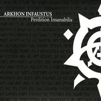 Arkhon Infaustus-Perdition Insanabilis - Folder.jpg