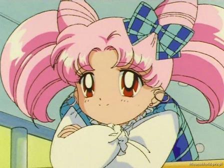 Chibiusa Rini Sailor Chibi MoonSmall Lady - 209.jpg