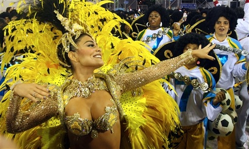 Brazil Carnival od Devantiere - TRMvd536591.jpeg