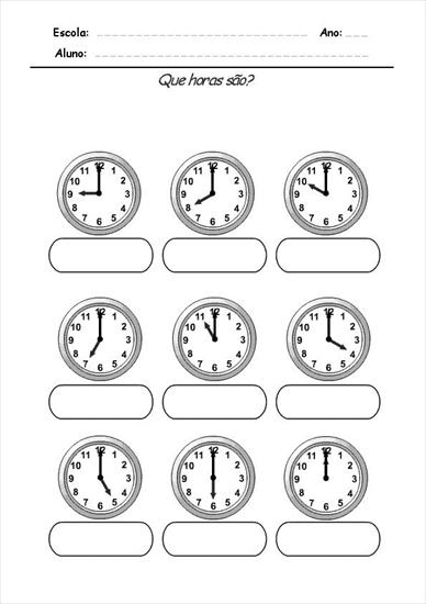 obliczenia zegarowe - horas 2.jpg