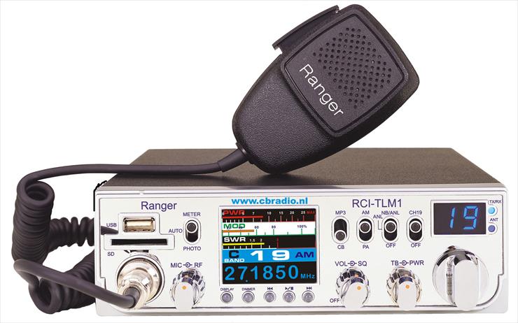RCI  Ranger - RCI_TLM1.jpg