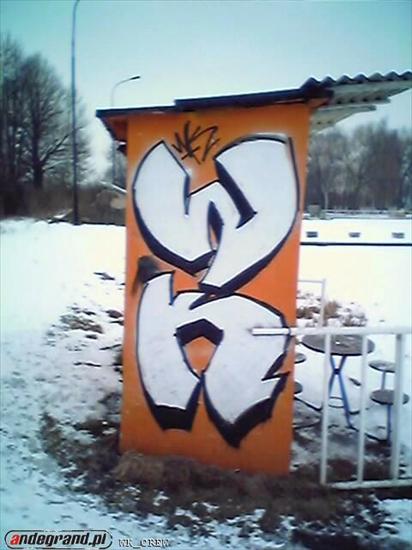 Grafitti - 14.jpg