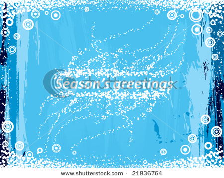 XMas  New Years - shutterstock_218367641.jpg