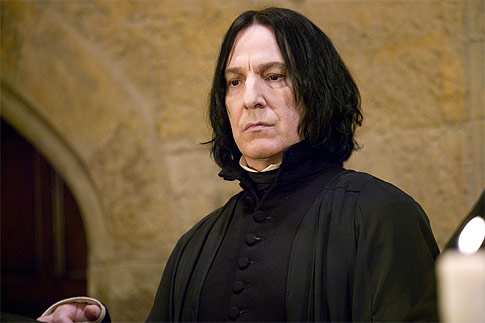 Severus Snape - ChomikImage.aspx.jpeg