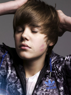 VMAN - Justin_Bieber 37.jpg