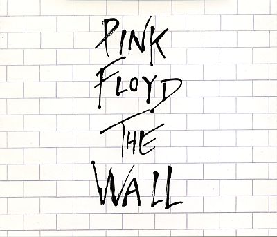 Pink Floyd - The Wall - wall28.jpg