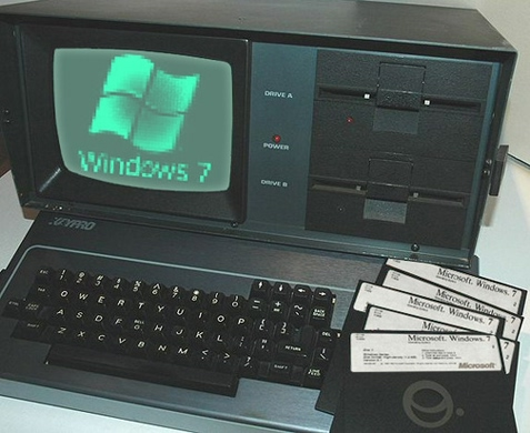 adi1166 - Windows 7.PNG