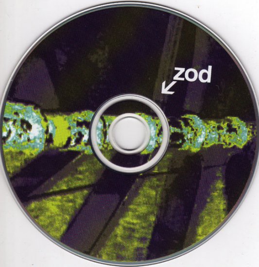 VA - Dura Matters Zod, ZOD20CD - 2004 - cd.jpeg