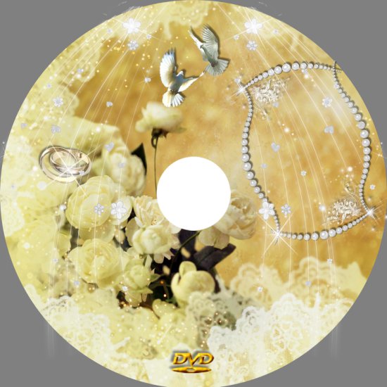 Okładki DVD - Naklejki na płyty Bodzio - Disk 15.2kopia.jpg